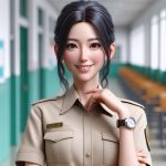 นางสาวพนิตกานต์ พรมมี