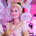 ศิริพร รอดเกิด