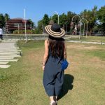 ศศิชา แสงดอกไม้