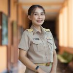 ลัดดาพร นาดอน