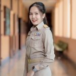นวพร ใจธรรม