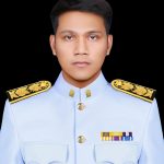 นายมนะชัย ขันทชัย