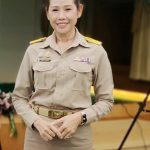 ANOMA KHANPHAN