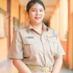 ณัฐชา อภิญญาณานันท์