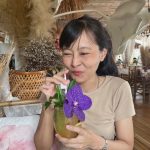 สุธาธินี ศรีชาญชัย
