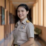 ลัดดาวัลย์ สิทธิคง