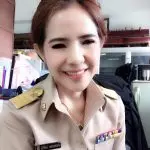 thitirat