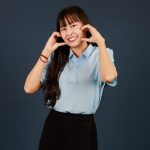 สุธาธินี ศรีชาญชัย