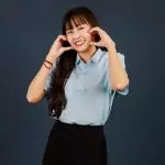 สุธาธินี ศรีชาญชัย