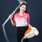 นางสาวพนิตกานต์ พรมมี